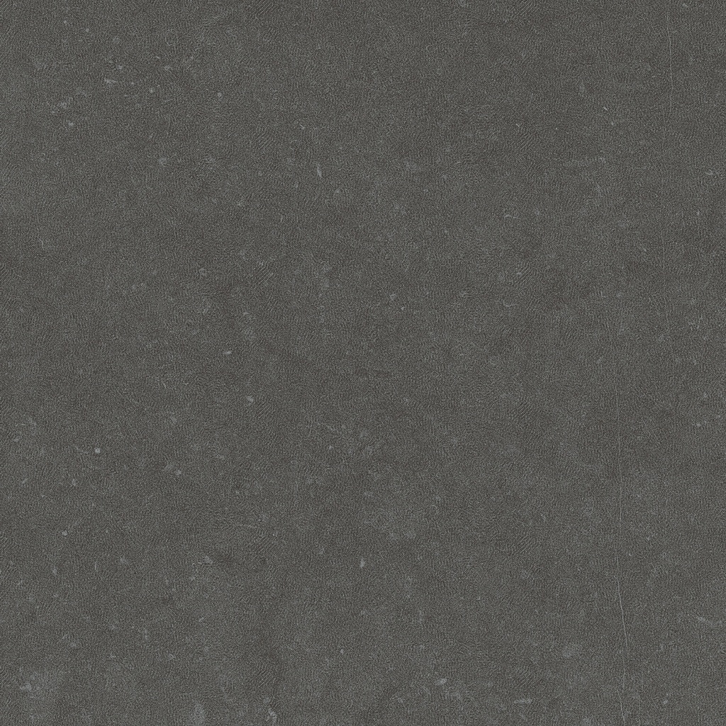 LIVING NOON 90x90 Anthracite Soft Textured (1,61m²/2st/doos)