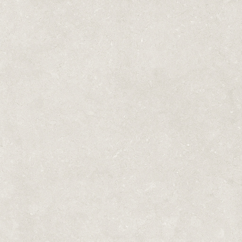 LIVING NOON 90x90 Sand Soft Textured (1,61m²/2st/doos)