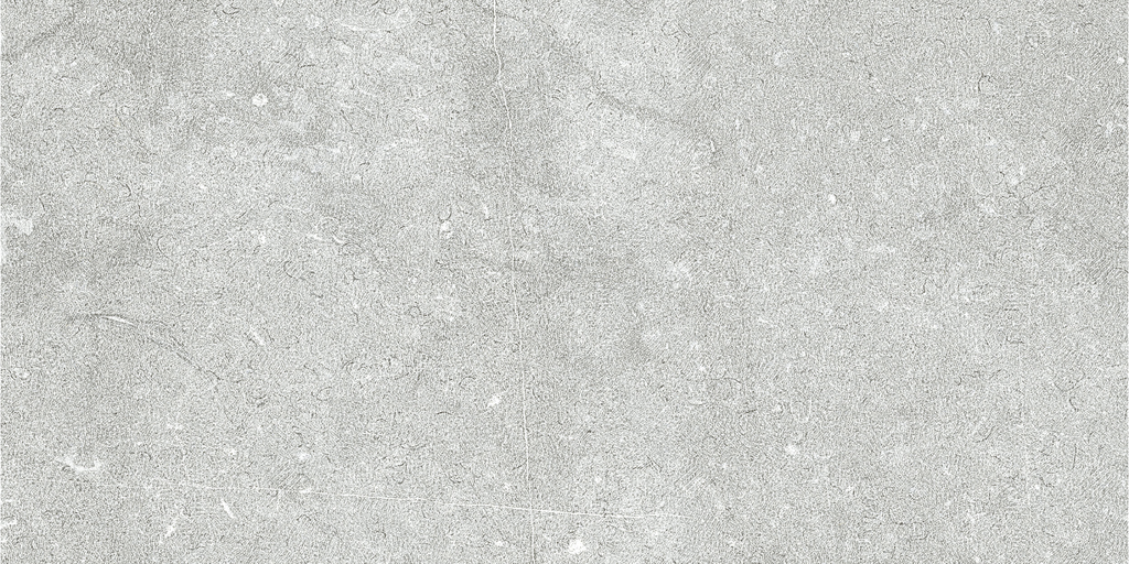 LIVING NOON 30x60 Grey Soft Textured (1,07m²/6st/doos)