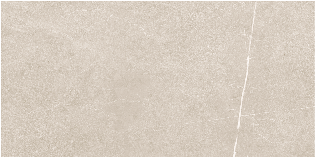 LIVING ALLURE 60x120 DUCTILE 6mm Sand Soft Textured (2,15m²/3st/doos)