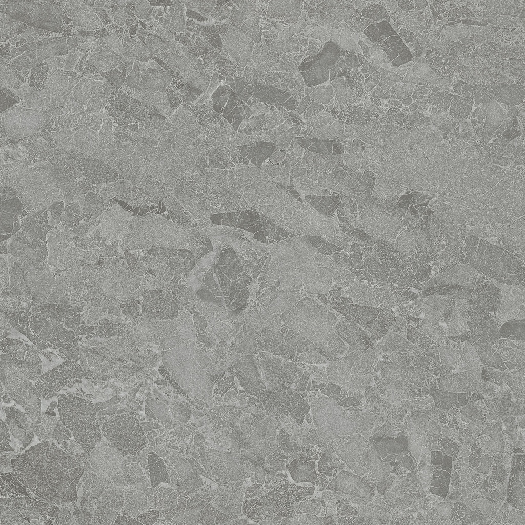 LIVING EME 120x120 Grey Soft Textured (1,44m²/1st/doos)