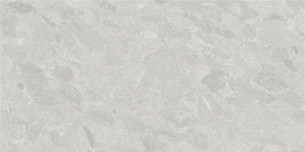 LIVING EME 30x60 Light Grey Soft Textured (1,07m²/6st/doos)