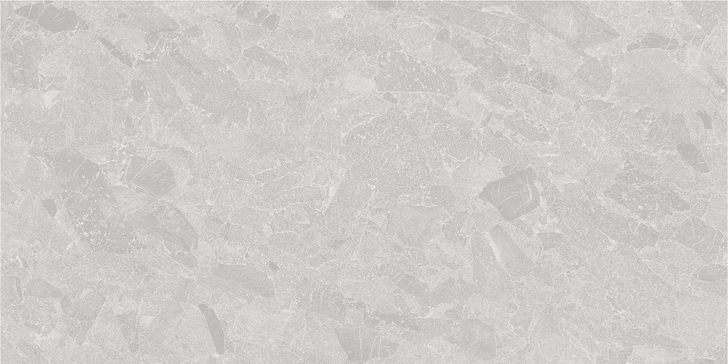 LIVING EME 60x120 DUCTILE 6mm Light Grey Soft Textured (2,15m²/3st/doos)