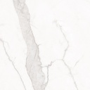 LIVING BLANC 120x120 Calacatta Soft Textured (1,44m²/1st/doos)
