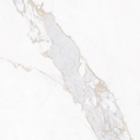 LIVING BLANC 120x120 Calacatta Gold Soft Textured (1,44m²/1st/doos)