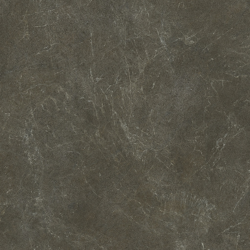 LIVING VONN 90x90 Anthracite Soft Textured (1,61m²/2st/doos)