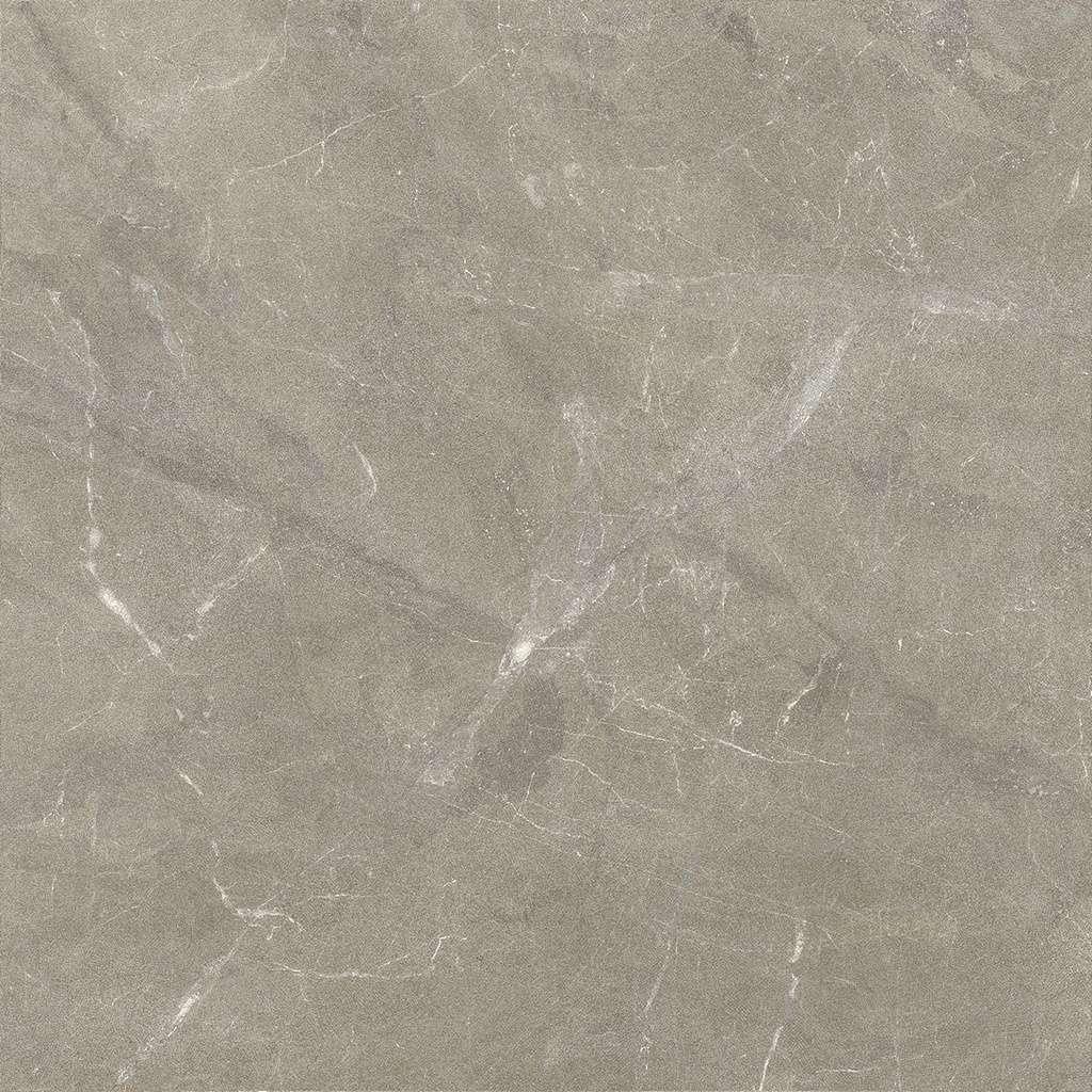 LIVING VONN 90x90 Greige Soft Textured (1,61m²/2st/doos)