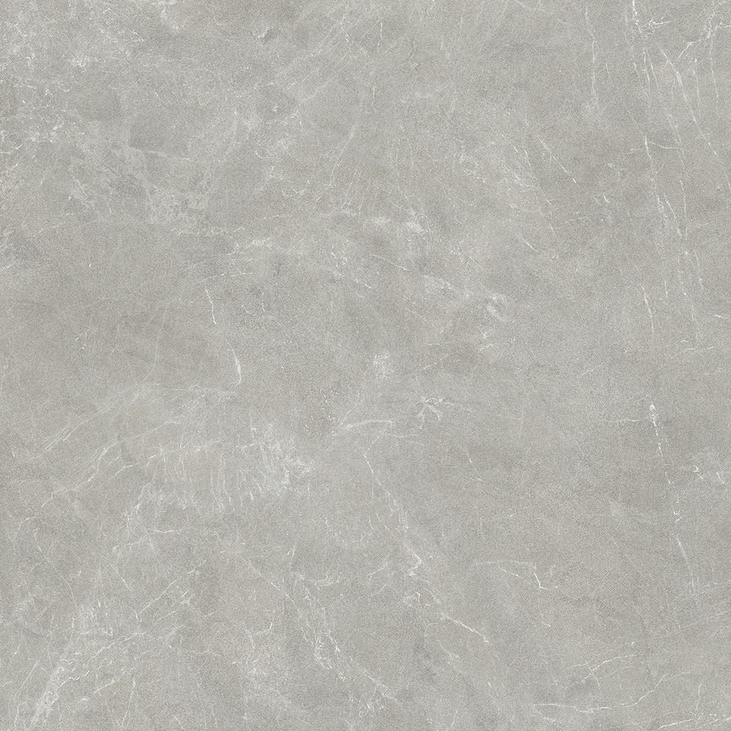 LIVING VONN 90x90 Grey Soft Textured (1,61m²/2st/doos)