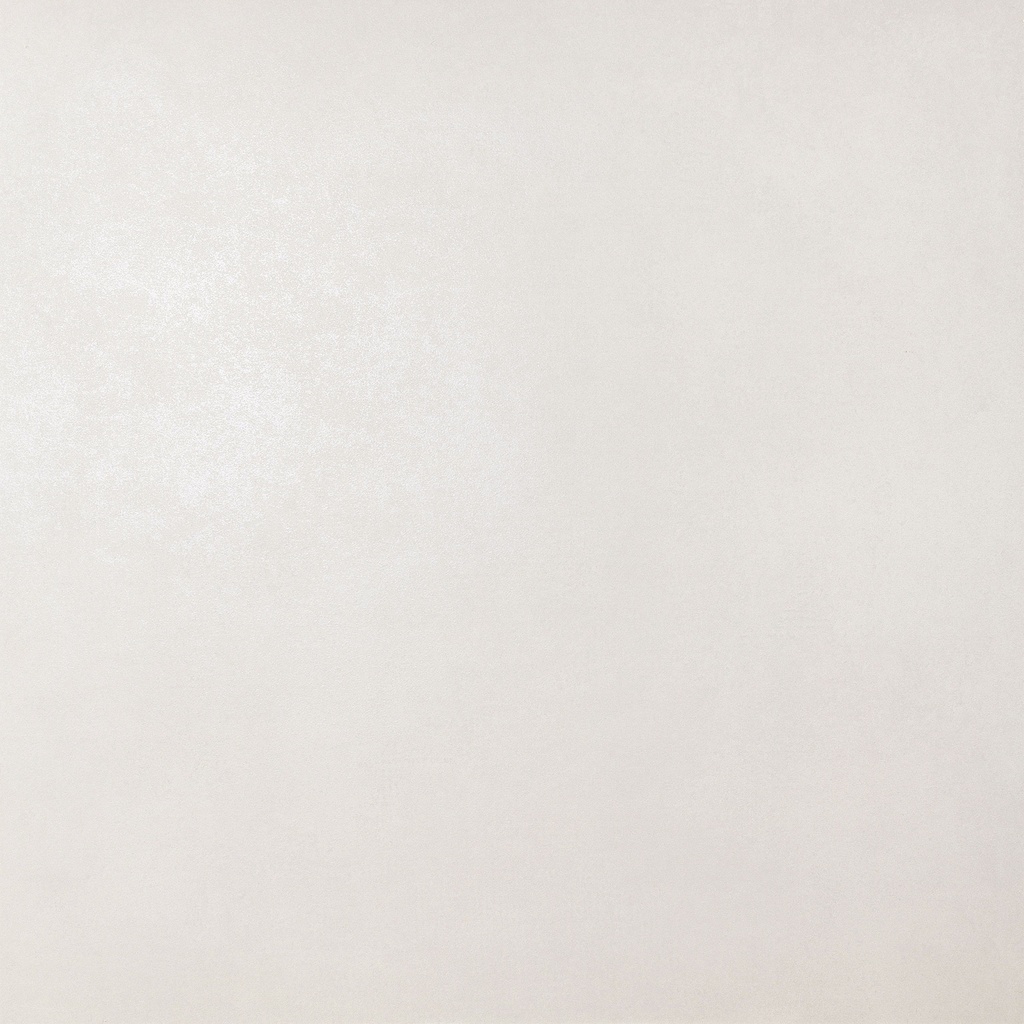 LIVING FLOSS 120x120 Bone Natural (1,44m²/1st/doos)