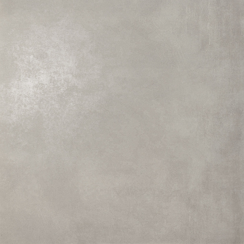 LIVING FLOSS 120x120 Silver Natural (1,44m²/1st/doos)