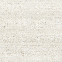 LIVING VERSO VEIN CUT 60x60 Light Soft Textured (1,07m²/3st/doos)