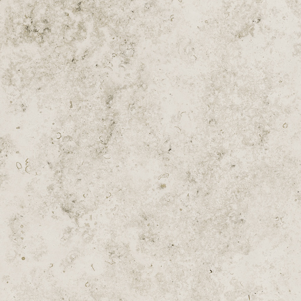 LIVING KENDO 120x120 Classic Soft Textured (1,44m²/1st/doos)
