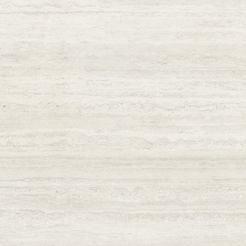 LIVING VERSO VEIN CUT 90x90 Light Soft Textured (1,61m²/2st/doos)
