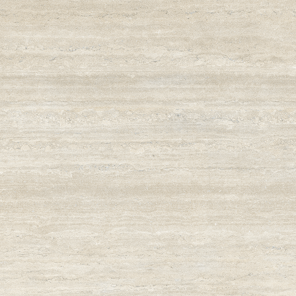 LIVING VERSO VEIN CUT 90x90 Classic Soft Textured (1,61m²/2st/doos)