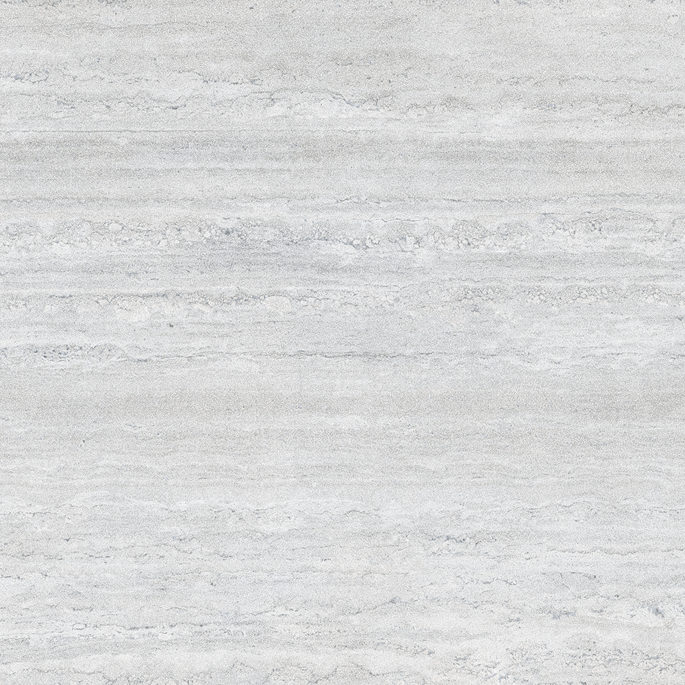 LIVING VERSO VEIN CUT 120x120 Grey Soft Textured (1,44m²/1st/doos)