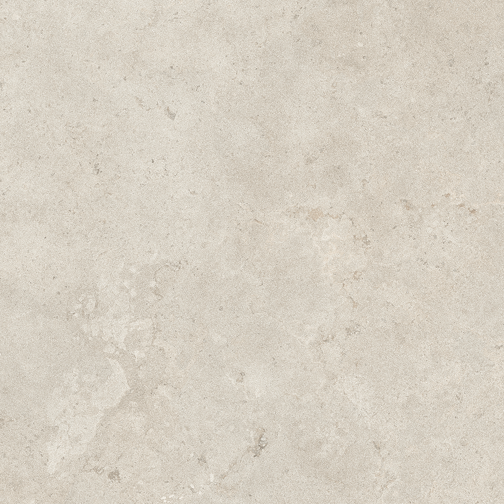 LIVING VERSO CROSS CUT 120x120 Classic Soft Textured (1,44m²/1st/doos)