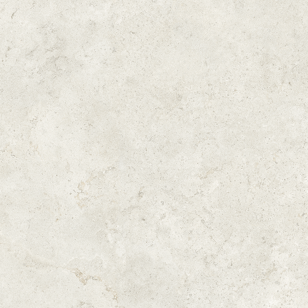 LIVING VERSO CROSS CUT 120x120 Light Soft Textured (1,44m²/1st/doos)