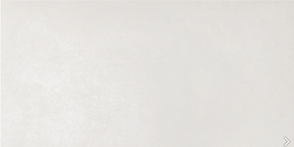 LIVING FLOSS 60x120 DUCTILE 6mm Bone Natural (2,15m²/3st/doos)