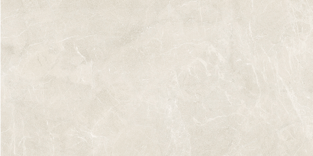 LIVING VONN 30x60 Light Soft Textured (1,07m²/6st/doos)