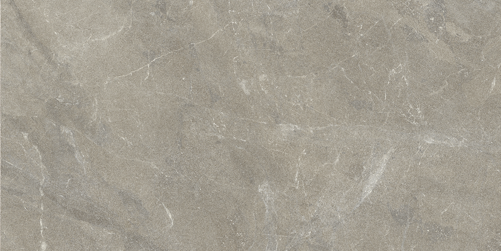 LIVING VONN 30x60 Greige Soft Textured (1,07m²/6st/doos)