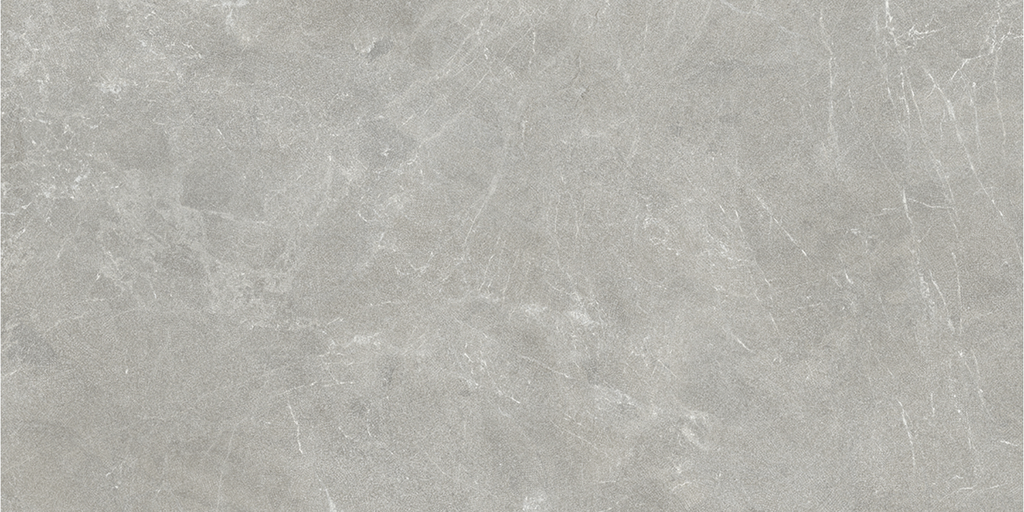 LIVING VONN 30x60 Grey Soft Textured (1,07m²/6st/doos)
