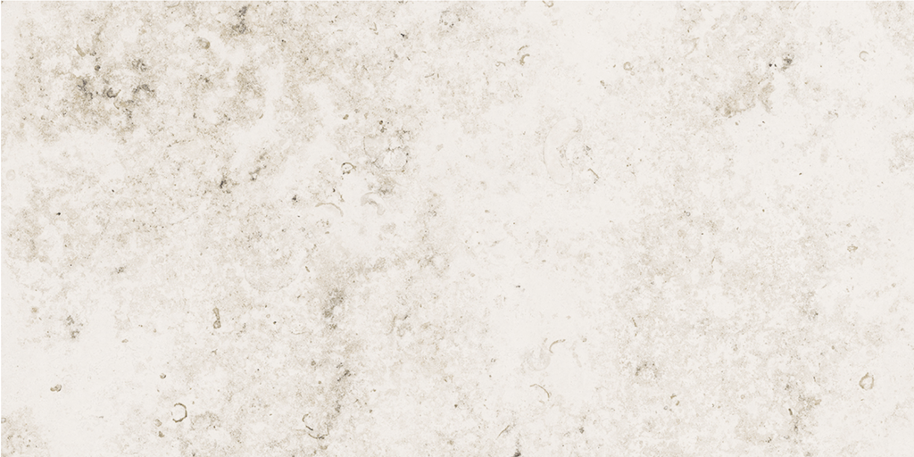 LIVING KENDO 30x60 Light Soft Textured (1,07m²/6st/doos)