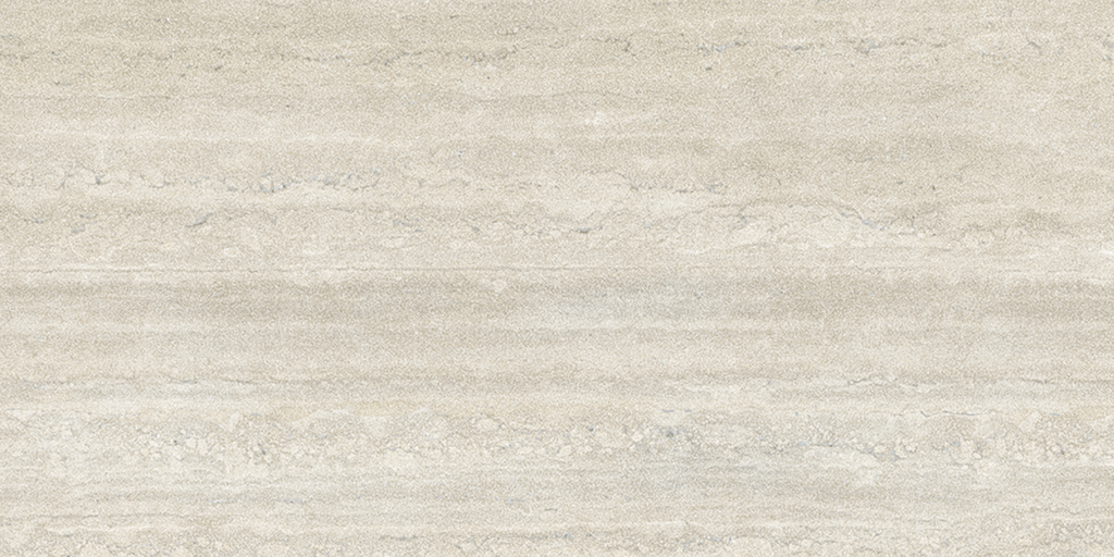 LIVING VERSO VEIN CUT 30x60 Classic Soft Textured (1,07m²/6st/doos)