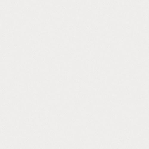 CESI MATT 30x30 Bianco (1,26m²/14st/doos)