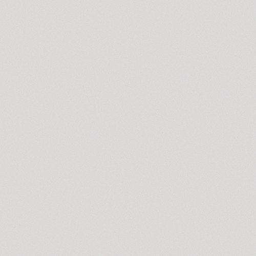 CESI MATT 30x30 Quarzo (1,26m²/14st/doos)