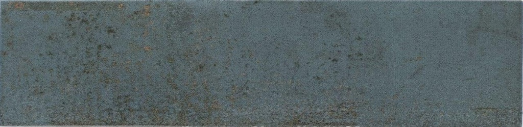 CX 6,3x25 Carmen Magnetism Blue (0,47m²/30st/doos)