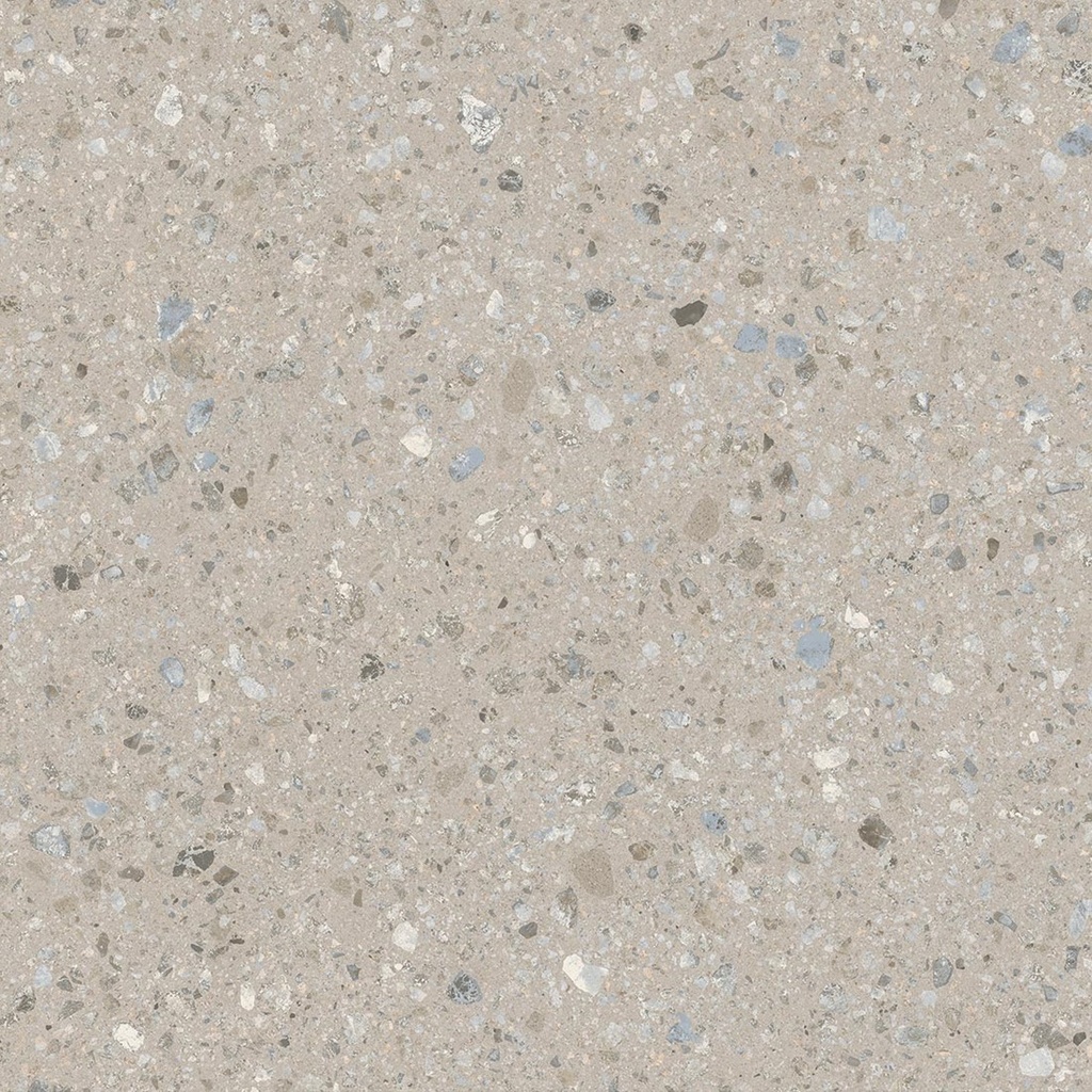 CX 120x120 Vives Janty-R AB|C Crema (1,44m²/1st/doos)