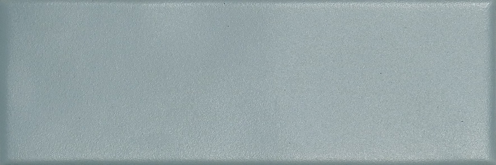 CX 5x15 Tonalite Shibusa Azzurro (0,59m²/78st/doos)