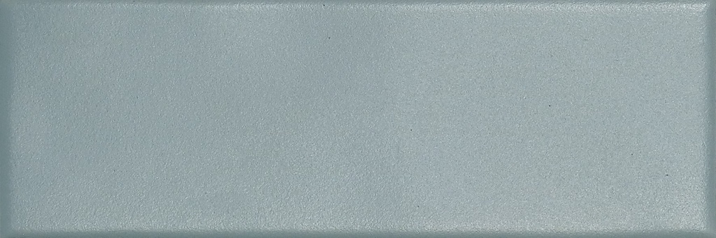 CX 5x15 Tonalite Shibusa Azzurro (0,59m²/78st/doos)