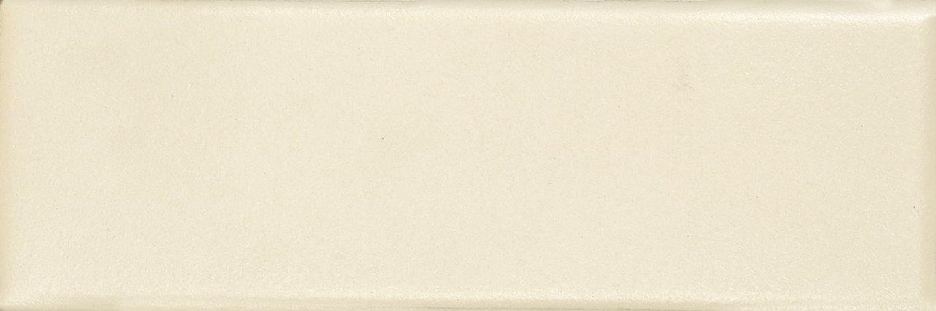 CX 5x15 Tonalite Shibusa Crema (0,59m²/78st/doos)