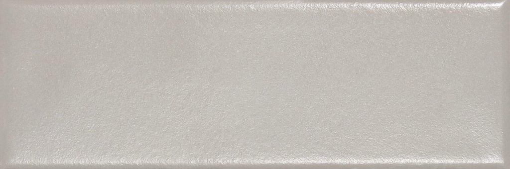 CX 5x15 Tonalite Shibusa Ghiaccio (0,59m²/78st/doos)