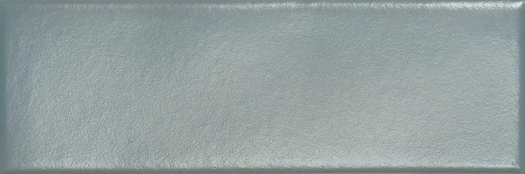 CX 5x15 Tonalite Shibusa Menta (0,59m²/78st/doos)