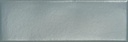 CX 5x15 Tonalite Shibusa Menta (0,59m²/78st/doos)
