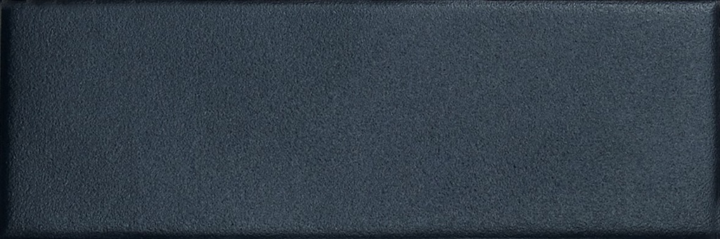 CX 5x15 Tonalite Shibusa Navy Blue (0,59m²/78st/doos)