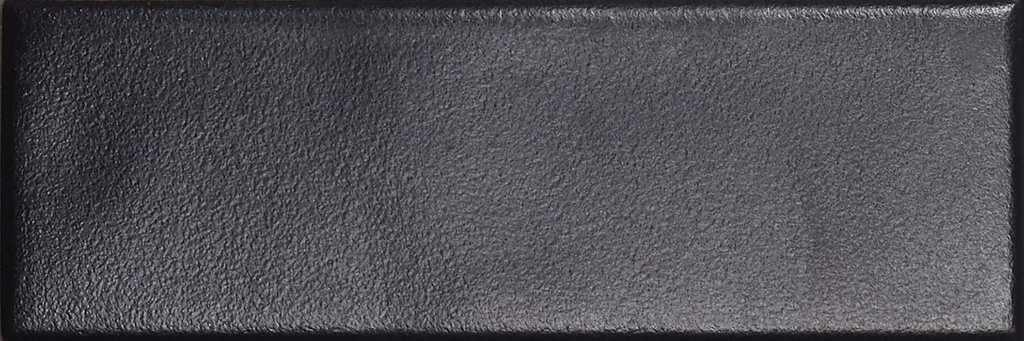 CX 5x15 Tonalite Shibusa Oltremare (0,59m²/78st/doos)