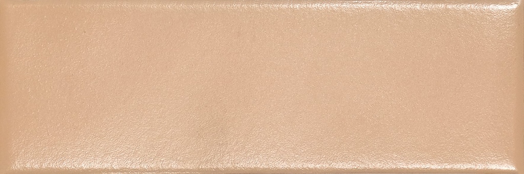 CX 5x15 Tonalite Shibusa Terra (0,59m²/78st/doos)