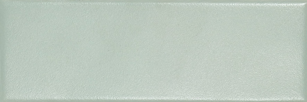 CX 5x15 Tonalite Shibusa Verdino (0,59m²/78st/doos)