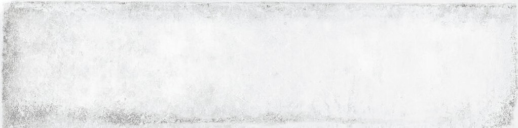 CX 7,5x30 Heritage Alchimia White Brillo (0,50m²/22st/doos)
