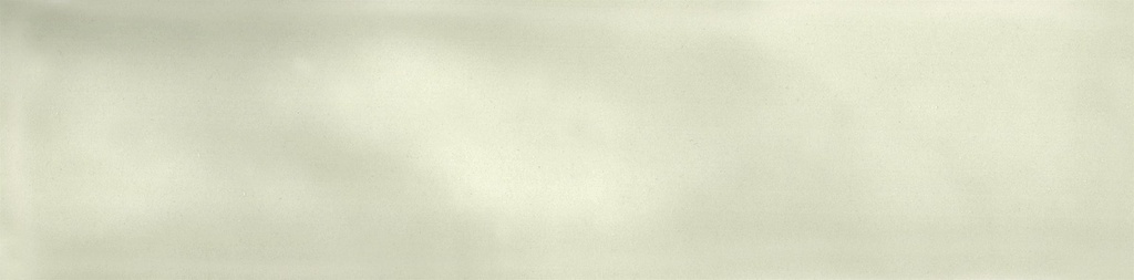 CX 6,2x25 Tonalite Fluid Giunco (0,47m²/30st/doos)