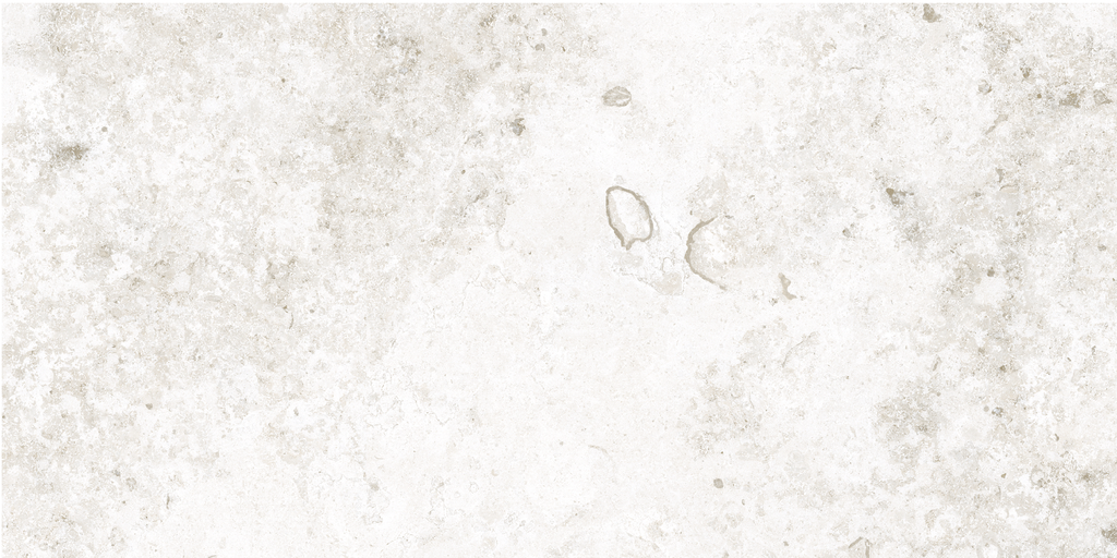 LIVING KENDO 60x120 Ice Soft Textured (1,43m²/2st/doos)