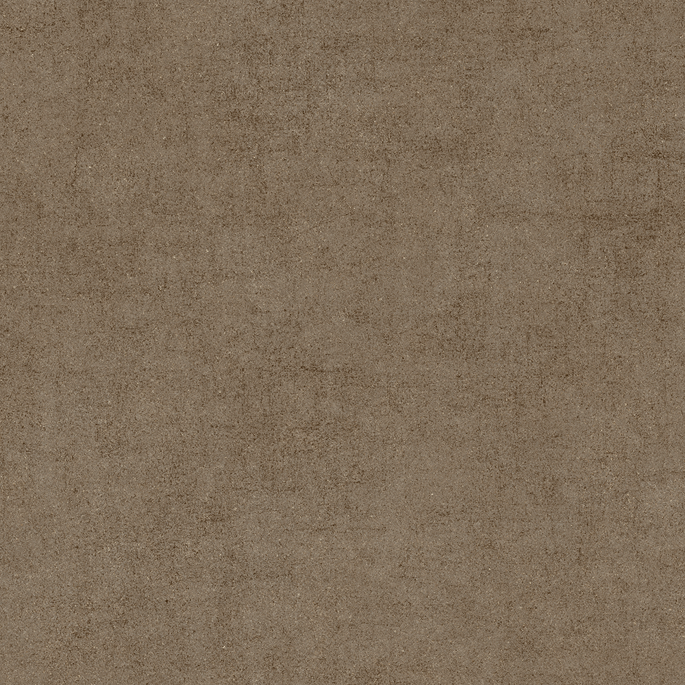 LIVING CUIT 60x60 Clay Soft Textured (1,07m²/3st/doos)
