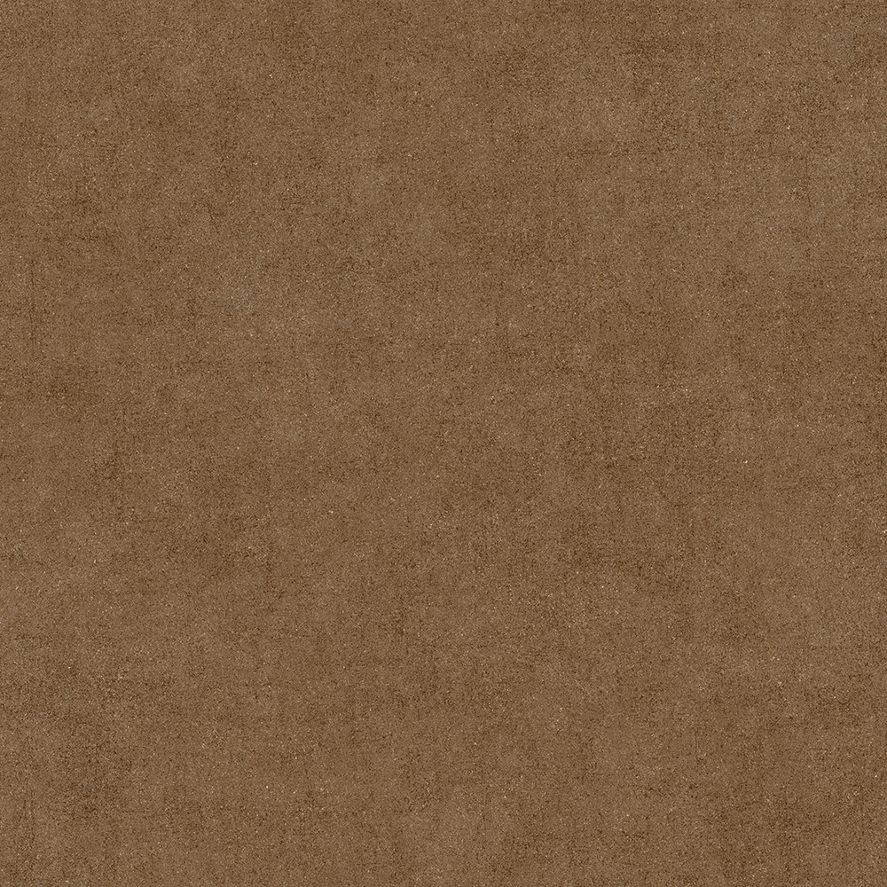 LIVING CUIT 60x60 Terra Soft Textured (1,07m²/3st/doos)