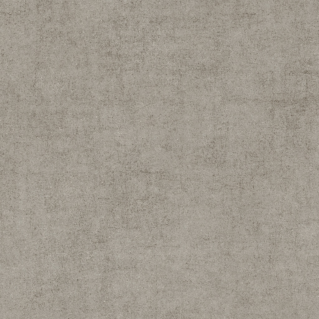 LIVING CUIT 90x90 Grey Soft Textured (1,61m²/2st/doos)