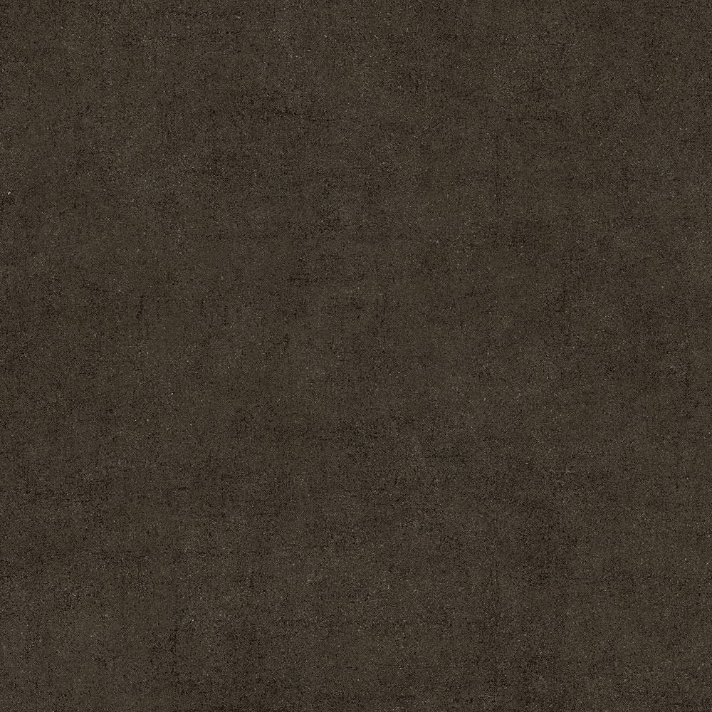 LIVING CUIT 120x120 Charcoal Soft Textured (1,44m²/1st/doos)