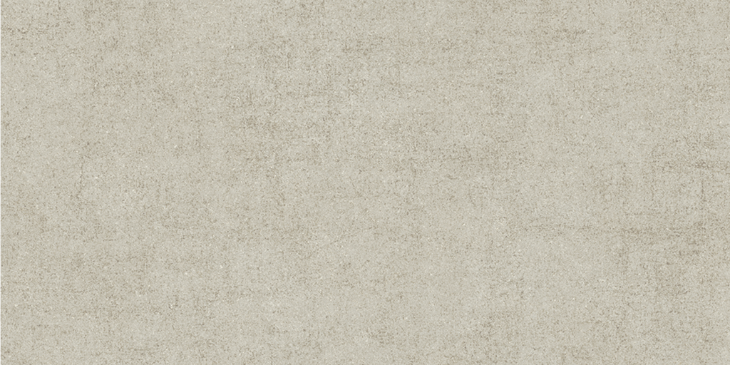 LIVING CUIT 60x120 DUCTILE 6mm Bone Soft Textured (2,15m²/3st/doos)