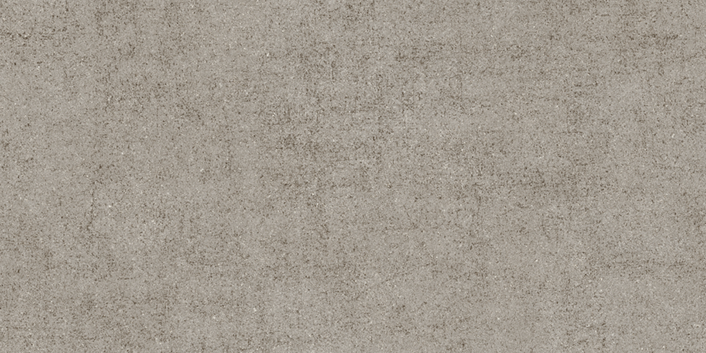 LIVING CUIT 60x120 DUCTILE 6mm Grey Soft Textured (2,15m²/3st/doos)
